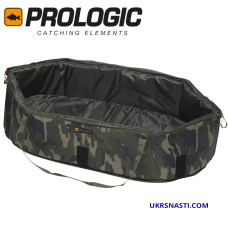 Мат карповый Prologic Inspire Unhooking Mat With Sides Large